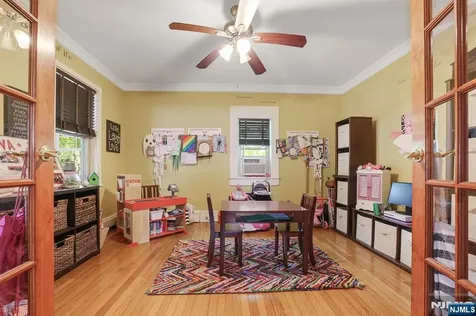 26 Maple Road Ringwood NJ 07456