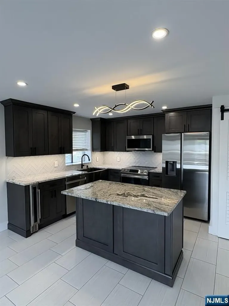 281 Park Street Hackensack NJ 07601