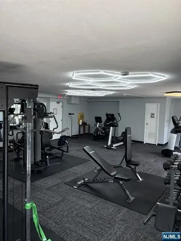 281 Park Street Hackensack NJ 07601