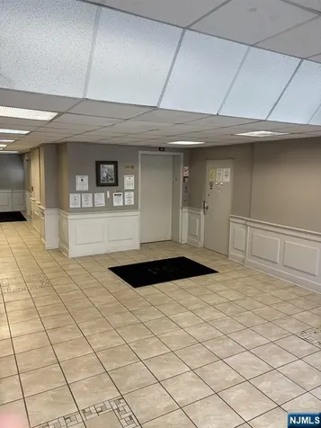 281 Park Street Hackensack NJ 07601