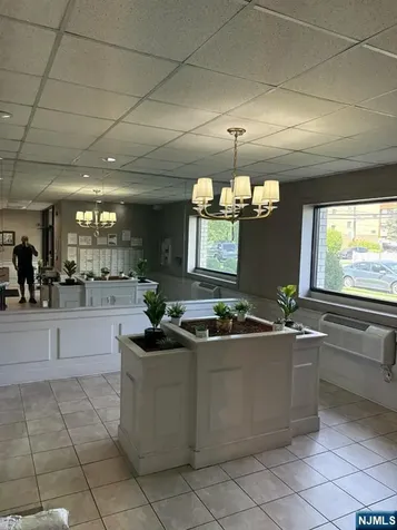 281 Park Street Hackensack NJ 07601