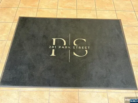 281 Park Street Hackensack NJ 07601