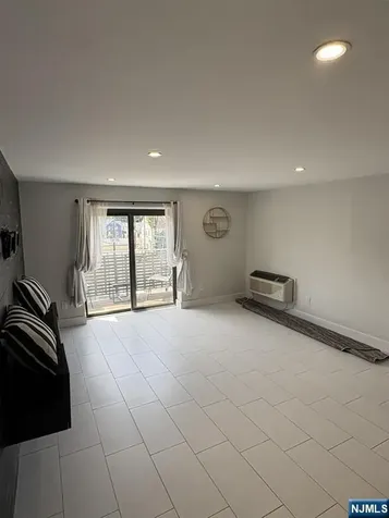 281 Park Street Hackensack NJ 07601