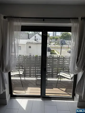 281 Park Street Hackensack NJ 07601