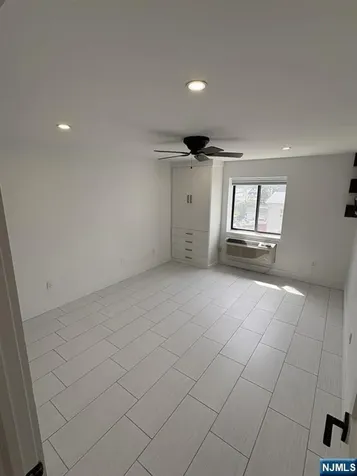 281 Park Street Hackensack NJ 07601