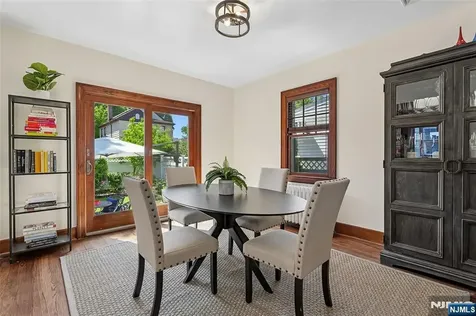 54 Mountain Avenue Bloomfield NJ 07003