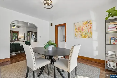 54 Mountain Avenue Bloomfield NJ 07003