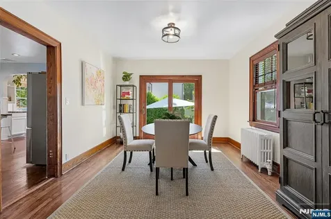 54 Mountain Avenue Bloomfield NJ 07003