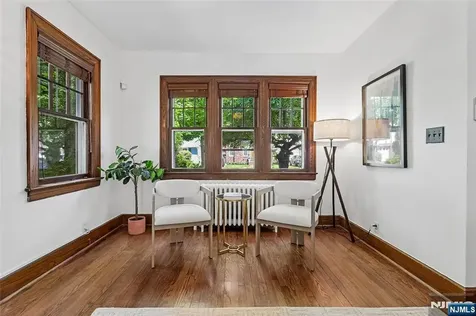 54 Mountain Avenue Bloomfield NJ 07003
