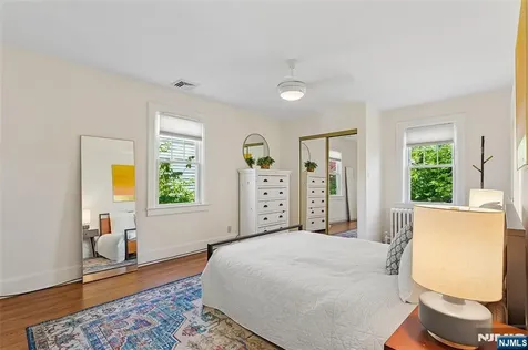 54 Mountain Avenue Bloomfield NJ 07003