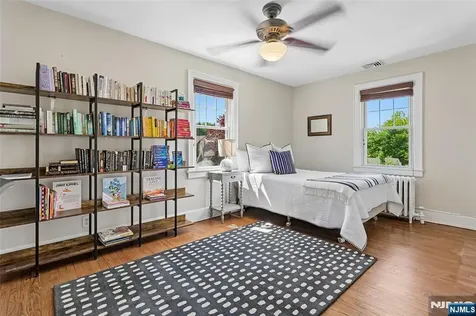 54 Mountain Avenue Bloomfield NJ 07003