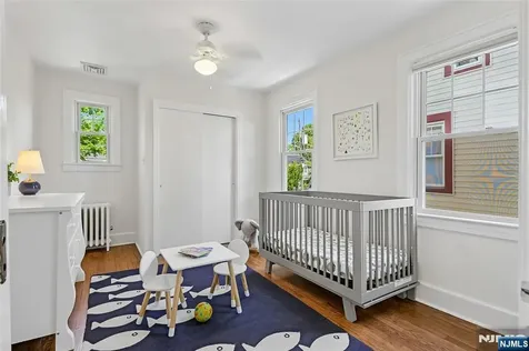 54 Mountain Avenue Bloomfield NJ 07003
