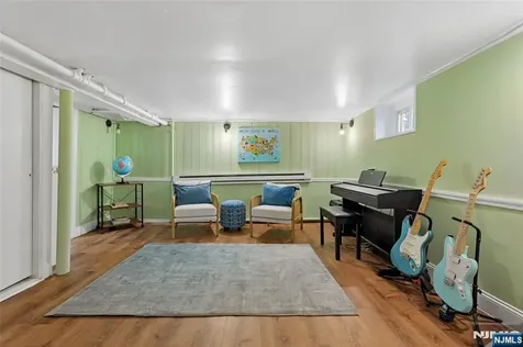 54 Mountain Avenue Bloomfield NJ 07003