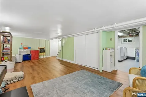 54 Mountain Avenue Bloomfield NJ 07003