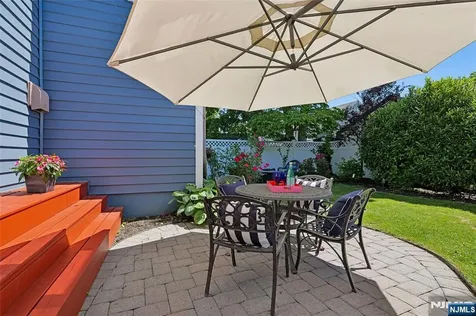 54 Mountain Avenue Bloomfield NJ 07003