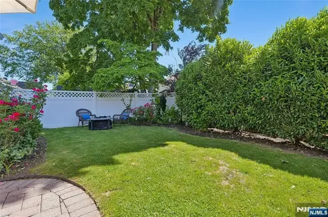 54 Mountain Avenue Bloomfield NJ 07003
