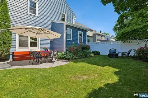 54 Mountain Avenue Bloomfield NJ 07003