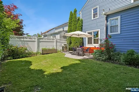 54 Mountain Avenue Bloomfield NJ 07003