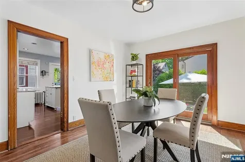 54 Mountain Avenue Bloomfield NJ 07003