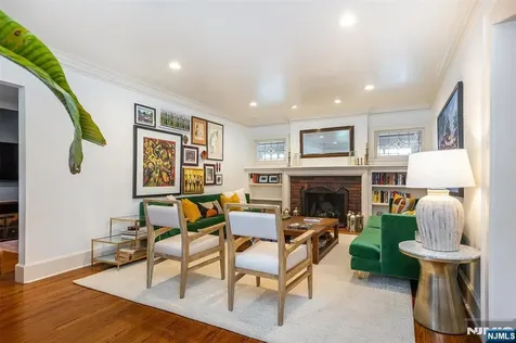 242 Forest Avenue Glen Ridge NJ 07028