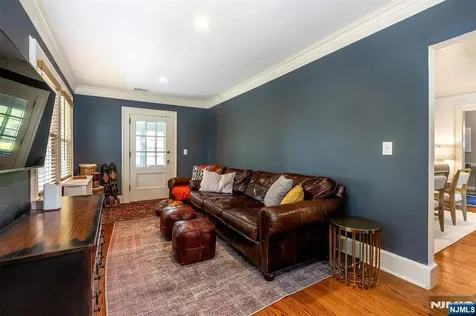 242 Forest Avenue Glen Ridge NJ 07028