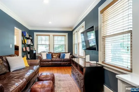 242 Forest Avenue Glen Ridge NJ 07028