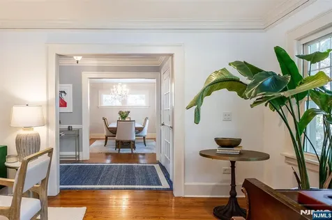 242 Forest Avenue Glen Ridge NJ 07028