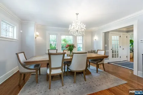 242 Forest Avenue Glen Ridge NJ 07028