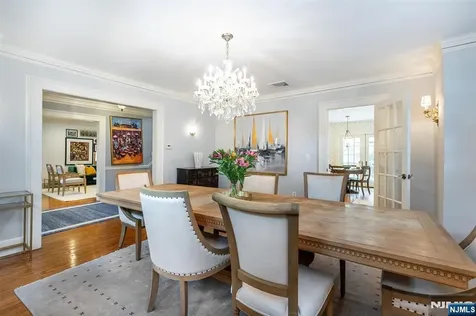 242 Forest Avenue Glen Ridge NJ 07028