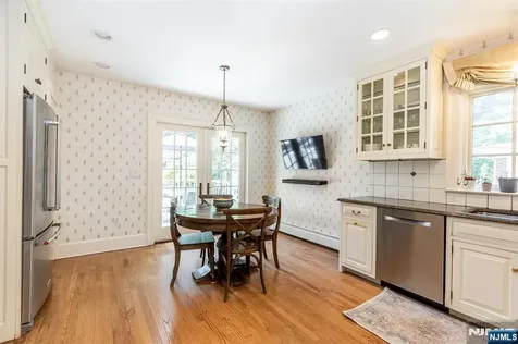 242 Forest Avenue Glen Ridge NJ 07028
