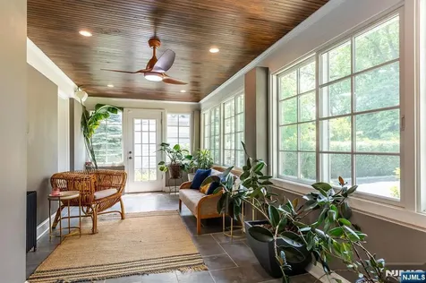 242 Forest Avenue Glen Ridge NJ 07028