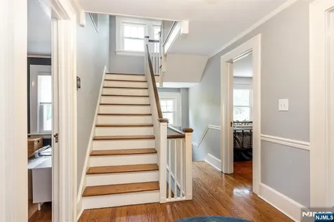 242 Forest Avenue Glen Ridge NJ 07028