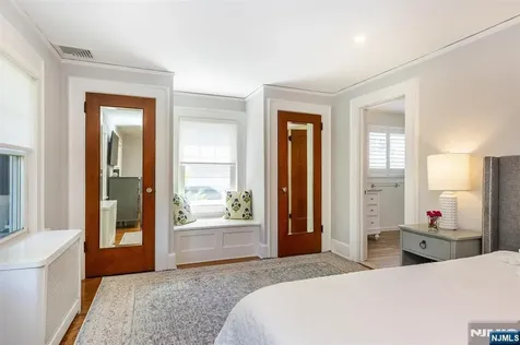 242 Forest Avenue Glen Ridge NJ 07028