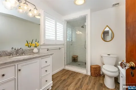 242 Forest Avenue Glen Ridge NJ 07028