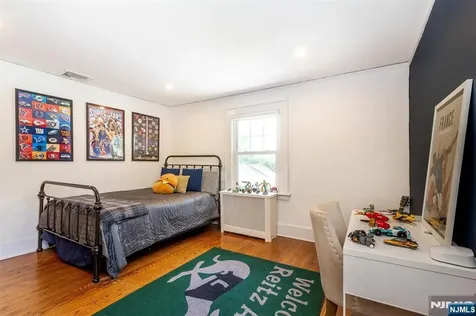 242 Forest Avenue Glen Ridge NJ 07028