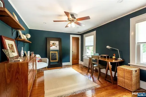 242 Forest Avenue Glen Ridge NJ 07028