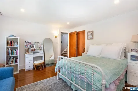 242 Forest Avenue Glen Ridge NJ 07028