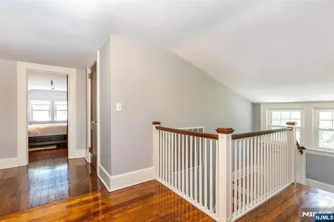 242 Forest Avenue Glen Ridge NJ 07028