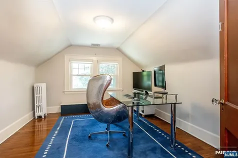 242 Forest Avenue Glen Ridge NJ 07028