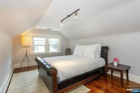 242 Forest Avenue Glen Ridge NJ 07028