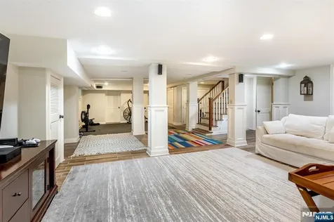 242 Forest Avenue Glen Ridge NJ 07028