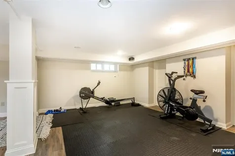 242 Forest Avenue Glen Ridge NJ 07028