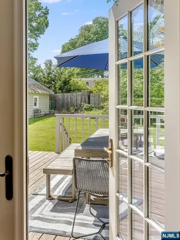 242 Forest Avenue Glen Ridge NJ 07028