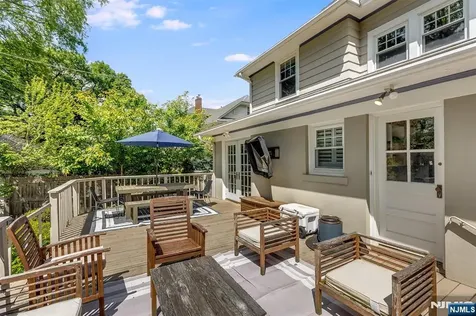 242 Forest Avenue Glen Ridge NJ 07028