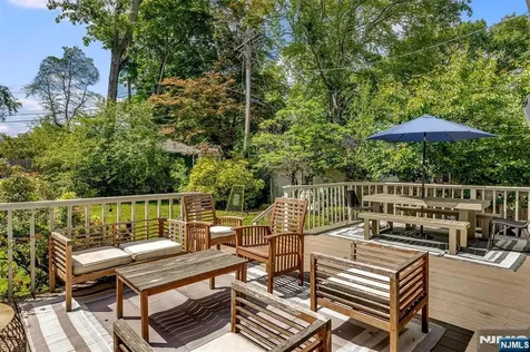 242 Forest Avenue Glen Ridge NJ 07028