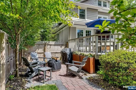 242 Forest Avenue Glen Ridge NJ 07028