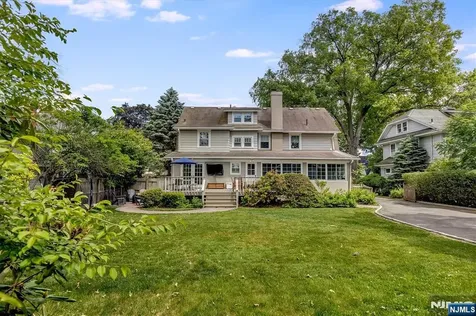 242 Forest Avenue Glen Ridge NJ 07028