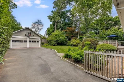 242 Forest Avenue Glen Ridge NJ 07028