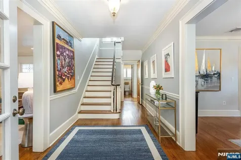 242 Forest Avenue Glen Ridge NJ 07028