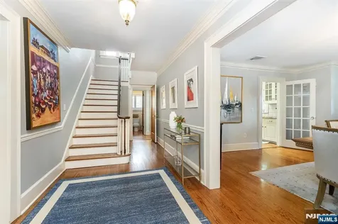 242 Forest Avenue Glen Ridge NJ 07028